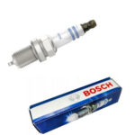 Свеча зажигания BOSCH 0242235749