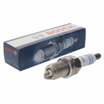 СВЕЧА FR3KII332 BOSCH 242255511