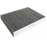 Фильтр салонный Chery Tiggo 4 Pro 301001157AA