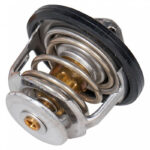 Термостат отака МК GEELY E060020005