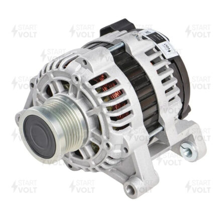 Генератор Opel Astra 10-17 STARTVOLT LG0560
