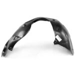 Подкрылок передний правый GEELY 1068001634
