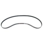 Ремень приводной поликлиновой CHERY A113701315DA