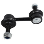 Тяга стабилизатора MITSUBISHI LANCEROUTLANDERC-CROSSER4007 07- зад.подв.прав.,  KLS5170 KORTEX