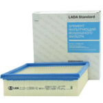 Фильтр воздушный LADA 21120110908082