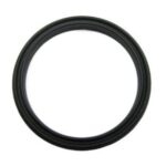 Прокладка термостата 256332G000 HYUNDAI/KIA