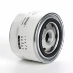 Фильтр масляный IVECO 2995811