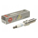 Свеча зажигания PLZKBR7B8G NGK