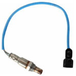 ДАТЧИК КИСЛОРОДА 8200461432 RENAULT