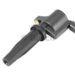 Катушка зажигания Focus II, C-Max, Mondeo, V40, C3 BOSCH