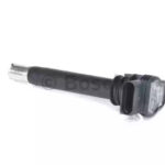 Катушка зажигания BOSCH