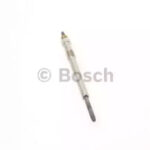 Свеча накала BOSCH