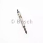Свеча накаливания BOSCH