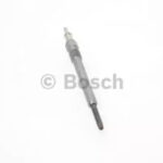 СВЕЧА НАКАЛИВАНИЯ BOSCH