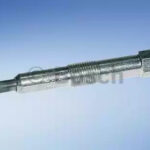 Свеча накаливания DURATERM BOSCH