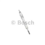 Свечи накала E70 E81 E83 E84 E90 F01 F07 F10 F15 F BOSCH