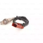 Датчик кислородный (Лямбда-зонд) BOSCH