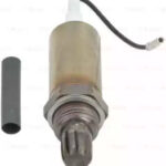 Датчик кислородный универсальный одноконтактный BOSCH