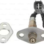 ЛЯМБДА-ЗОНД BOSCH