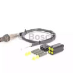 Датчик кислородный BOSCH
