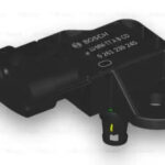 ДАТЧИК ДАВЛЕНИЯ BOSCH