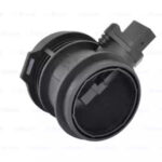 РАСХОДОМЕР ВОЗДУХА BOSCH