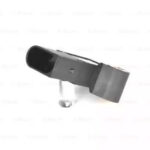 Датчик давления во впускном газопроводе BOSCH