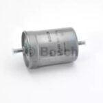 Фильтр топливный BOSCH