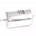 Фильтр топливный BOSCH