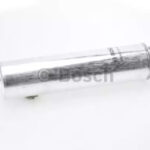 Фильтр топливный BOSCH