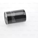 Фильтр масляный BOSCH