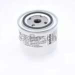 Фильтр масляный BOSCH