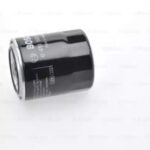 Фильтр масляный BOSCH