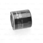 Фильтр масляный BOSCH