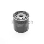 Фильтр масляный BOSCH