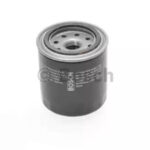 Фильтр масляный BOSCH