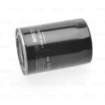 Фильтр масляный BOSCH