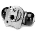 Цилиндр тормозной рабочий BOSCH