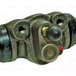 Цилиндр тормозной рабочий BOSCH 986475661