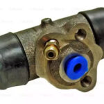 Цилиндр тормозной рабочий BOSCH