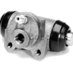 Цилиндр тормозной рабочий BOSCH