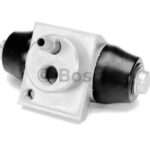 Цилиндр тормозной рабочий BOSCH