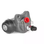 Цилиндр тормозной рабочий BOSCH