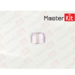 Поршень суппорта Mitsubishi Pajero IV,Toyota Land Cruiser Prado 02-10 (d45 Sumimoto) 77A1119 MasterKit