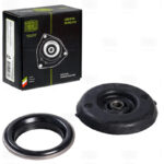 Опора амортизатора Citroen C4 (04-)/Berlingo (09-)/Peugeot 307 (00-)/Partner (09-) TRIALLI SA2054
