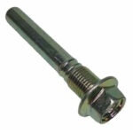 Направляющая суппорта Toyota Lexus 47815-48050