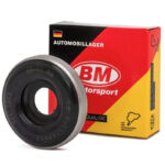 Подшипник опоры амортизатора BM SFL7805