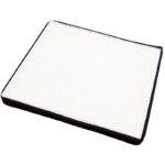 Фильтр салонный CHERY T118107910