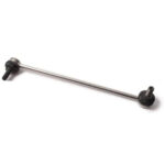 Тяга стабилизатора переднего VAG 5Q0411315A