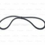 КЛИНОВЫЙ РЕМЕНЬ 13X1325 BOSCH